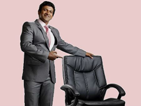 'ಅಣ್ಣಾಬಾಂಡ್' ಗೆ ಕನ್ನಡದ ಕೋಟ್ಯಾಧಿಪತಿಗಳ ಲಗ್ಗೆ