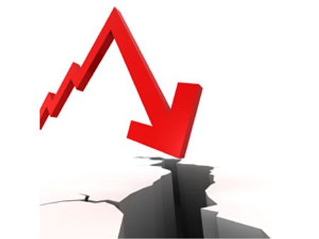 ಭಾರ್ತಿ ಏರ್ ಟೆಲ್ ನಿವ್ವಳ ಲಾಭ ಕುಸಿತ