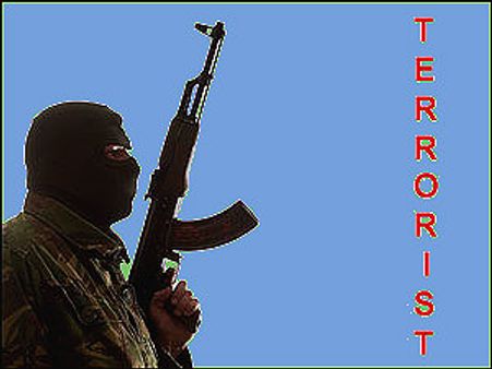 ಬ್ಲೂ ಫಿಲಂ ಸಿಡಿಯಲ್ಲಿ ಅಲ್‌ ಖೈದಾ ದಾಳಿ ರಹಸ್ಯ