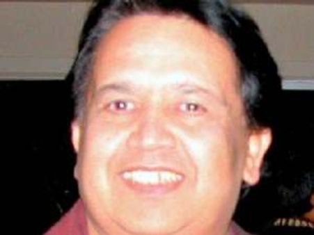 ಒಂಟೆ ಹಾಲಿನ ಮಜ್ಗೆಹುಳಿ ಹಾಗೂ ಆಂಬೊಡೆ