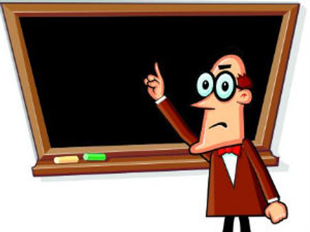 ಮಾರ್ಕ್ಸ್ ಕಡಿಮೆ ಬಂದ್ರ ಕಪಾಳದ ಮೇಲೆ ಮಾರ್ಕು!