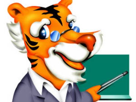 ಅಕ್ಕಿ ಅಷ್ಟ ಯಾಕ? ಇಂದ ಮಾರ್ಕ್ಸೂ ತುಟ್ಟಿ!