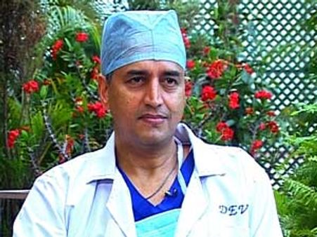 ಮೈಸೂರಲ್ಲೂ ನಾರಾಯಣ ಹೃದಯಾಲಯ ಆರಂಭ