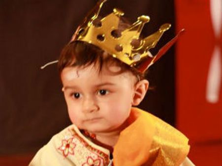 ವಸಂತನ ಸ್ವಾಗತ ಕೋರಿದ ಕನೆಕ್ಟಿಕಟ್ ಕನ್ನಡಿಗರು