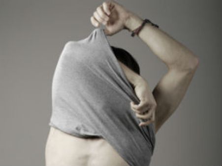 ಲಿಂಗ ಪರಿವರ್ತನೆಗೆ ಅನುಮತಿ ನೀಡಿದ ಹೈಕೋರ್ಟ್