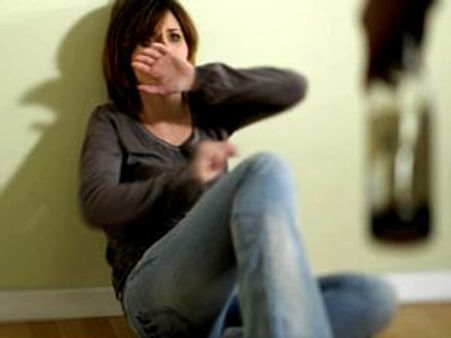 ನೈಟ್ ಶಿಫ್ಟಿಗೆ ಬೆಚ್ಚಿ ಬೀಳುವ ಬೆಂಗಳೂರು ಮಹಿಳೆ