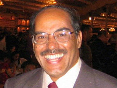 ಲಿಮ್ಕಾ ಬುಕ್ ಆಫ್ ರೆಕಾರ್ಡ್ಸ್ ಸೇರಿದ ಥಟ್ ಅಂತ ಹೇಳಿ