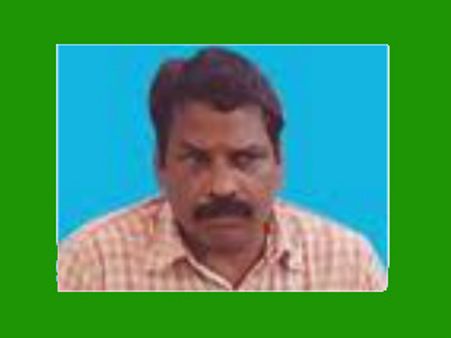 ರೌಡಿ ಟೂರಿಸ್ಟುಗಳಿಂದ ದಾಂಡೇಲಿ ಅರಣ್ಯ ಅಧಿಕಾರಿ ಹತ್ಯೆ