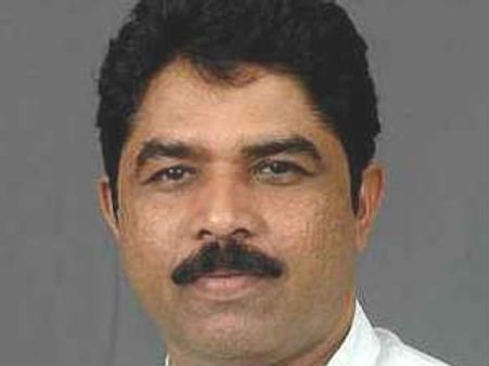 ನಿಗೂಢ ಸ್ಥಳದಲ್ಲಿ ಲಷ್ಕರ್ ಉಗ್ರರ ವಿಚಾರಣೆ