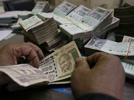 ಕ್ರೈಸ್ತರಿಗೆ ಗೃಹ ಸಾಲದ ಮೇಲಿನ ಬಡ್ಡಿ ಮನ್ನಾ