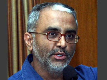 ಹೈಕಮಾಂಡಿಗೆ ಯಡಿಯೂರಪ್ಪ ಭಯ ಕಮ್ಮಿಯಾಗಿಲ್ಲ