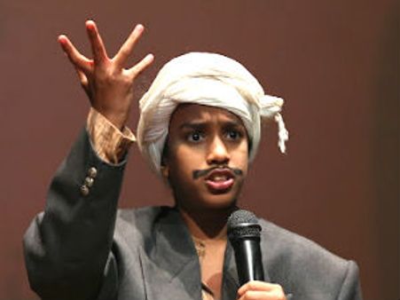 ನಮ್ಮೂರ ಜಾತ್ರೆಯ ಸವಿ ನೀಡಿದ ಸಿಂಗಾರ ಉತ್ಸವ