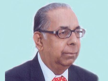 ಸಿಬಿಐ ತನಿಖೆ- ಜಯ ಬಿಎಸ್‌ವೈಗೆ: ಆಚಾರ್ಯ ಅಭಯ