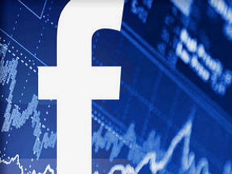 ಖಾಸಗಿತನಕ್ಕೆ ಧಕ್ಕೆ: Facebook ವಿರುದ್ಧ ಮೊಕದ್ದಮೆ