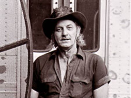 ಬದುಕಿನ ದಿಕ್ಕನ್ನೇ ಬದಲಿಸಬಲ್ಲ ನಂಬಿಕೆಗಳು