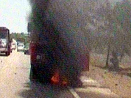 ಬೆಳಗಾವಿ: ನೂರಾರು ಕರವೇ ಕಾರ್ಯಕರ್ತರ ಸೆರೆ