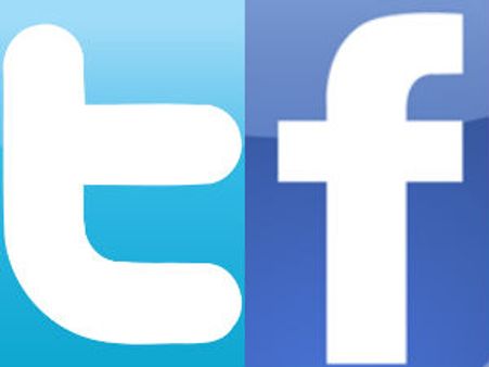 ದೈವನಿಂದನೆ : ಫೇಸ್ ಬುಕ್ ಬ್ಲಾಕ್ ಮಾಡಿದ ಪಾಕ್