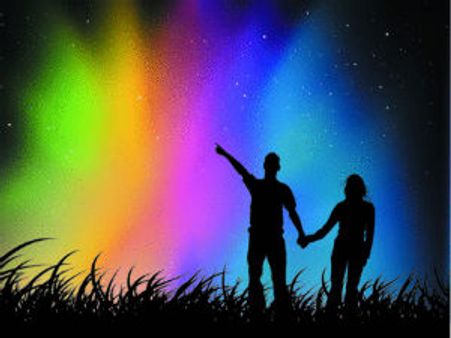 ಚೆಲ್ವನ ಕಾಮನಬಿಲ್ಲಿಗೆ ಜೋತುಬಿದ್ದ 16 ಯುವತಿಯರು