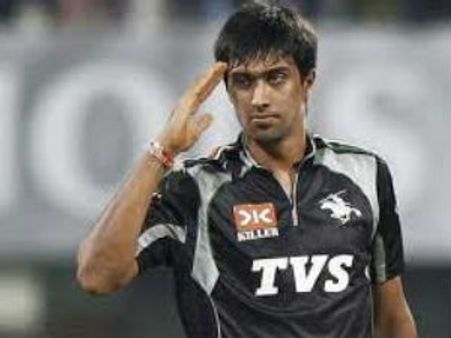 ರೇವ್ ಪಾರ್ಟಿ: ಪರ್ನೆಲ್, ರಾಹುಲ್ ಶರ್ಮಾ ಸೆರೆ