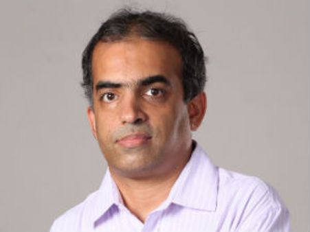 ಬೆಂಗಳೂರು ಪದವೀಧರ ಕ್ಷೇತ್ರಕ್ಕೆ ಡಾ.ಅಶ್ವಿನ್ ನಾಮಪತ್ರ