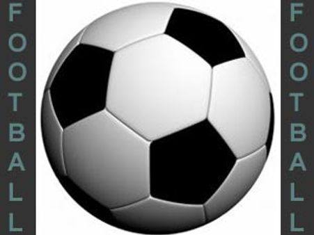 ಯುರೋ ಫುಟ್ಬಾಲ್ ಗೆ ಬೆತ್ತಲೆ ಮಹಿಳೆಯರ ಭೀತಿ