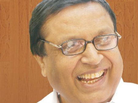 ಜ.29ರಂದು ನುಡಿ 5.0 ಹೊಸ ತಂತ್ರಾಂಶ ಬಿಡುಗಡೆ