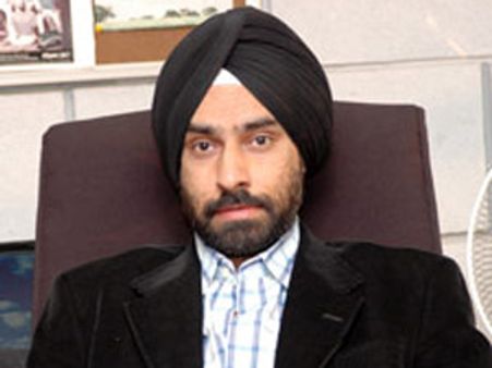 ರೀಬಾಕ್ ಸಂಸ್ಥೆಯಲ್ಲಿ 870 ಕೋಟಿ ರು ವಂಚನೆ