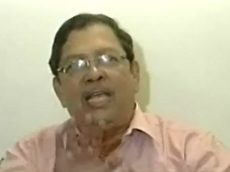 ನೀವು ಭ್ರಷ್ಟಾಚಾರ ವಿರೋಧಿಯಾಗಿದ್ದರೆ ಮಲ್ಲೇಶ್ವರಕ್ಕೆ ಬನ್ನಿ