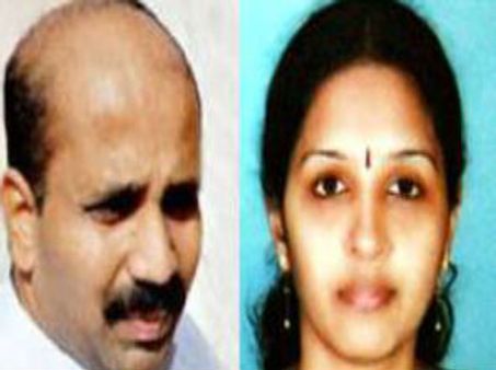 ಧರ್ಮಸ್ಥಳ ಮಂಜುನಾಥನ ಮೇಲಾಣೆ ಪತ್ನಿಯ ನಾ ಕೊಂದಿಲ್ಲ