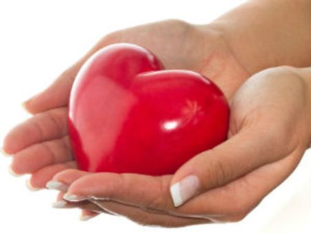 ಸಂತೋಷದಿಂದ ಬದುಕಲು ನಮಗೆ ಏನು ಬೇಕು?