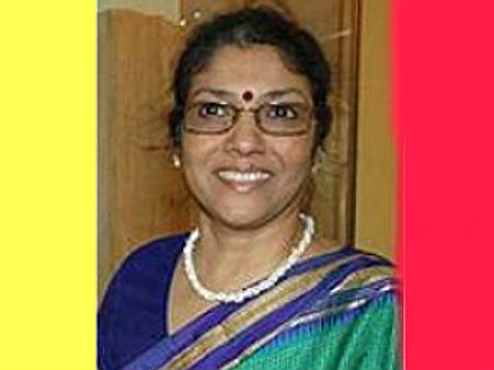 ಅಂಬಿಯ 'ಬುಲ್ ಬುಲ್' ಆರತಿಗೆ ಆಮಂತ್ರಣ ಇಲ್ವಾ?