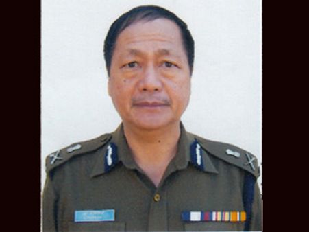 ಕರ್ನಾಟಕಕ್ಕೆ ಮತ್ತೊಬ್ಬ ಸಾಂಗ್ಲಿಯಾನ ಆಗಿ ಪಚಾವೋ