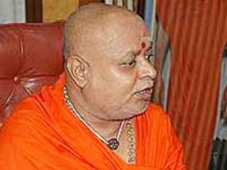 ಭಾನುವಾರ ಬೆಂಗ್ಳೂರಲ್ಲಿ ಗೌಡರ ಶಕ್ತಿಪ್ರದರ್ಶನ