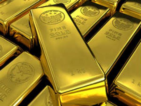 ದಾಖಲೆ ಏರಿಕೆ ಕಂಡ ಚಿನ್ನ, 10 ಗ್ರಾಂ.ಗೆ 30 ಸಾವಿರ