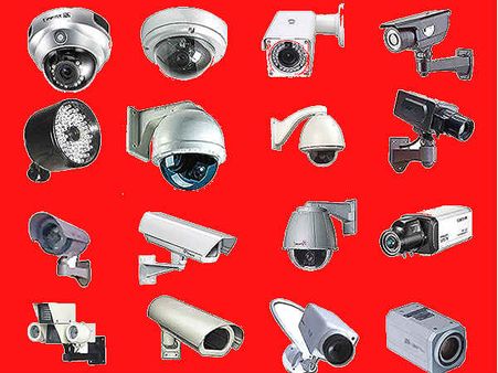 ಪಬ್ಬು ಬಾರಿಗೂ ಬಂತು ಸಿಸಿಟಿವಿ: ಬೀರಬಲ್ಲರಿಗೆ ಕಂಟಕ