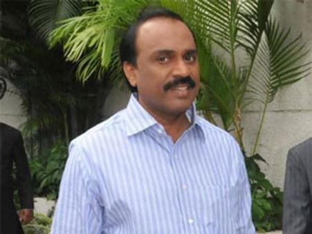 ಜನಾರ್ದನ ರೆಡ್ಡಿಗೆ ಬೇಲ್ ಏಕೆ? ಜೂ.18ರ ಜೈಲಲ್ಲಿರಲಿ