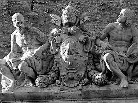 ಹಸ್ತಮೈಥುನ, ಸಲಿಂಗಕಾಮಕ್ಕೆ ವ್ಯಾಟಿಕನ್ ಗರಂ