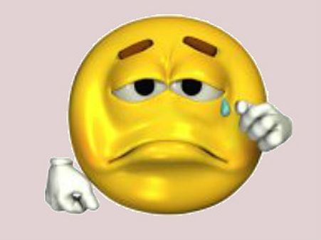 ಸಂಪಂಗಿ ಲಂಚ: ಹೈಕೋರ್ಟಿನಲ್ಲಿ ಮರಣೋತ್ತರ ಪರೀಕ್ಷೆ