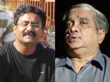 ನಾನಾ ಹುದ್ದೆಗಳಿಗೆ ಪತ್ರಕರ್ತರು ಬೇಕಾಗಿದ್ದಾರೆ