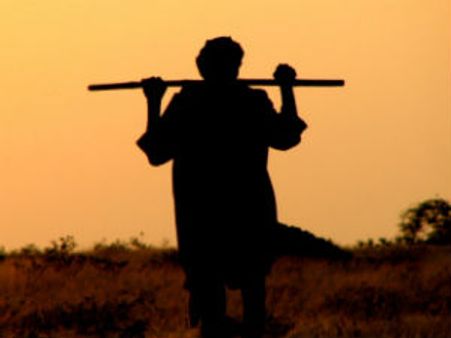 ಶುಭಸಂಕಲ್ಪ : ನಮ್ಮ ಕೆಲಸದಲ್ಲಿ ದೂರದರ್ಶಿತ್ವ