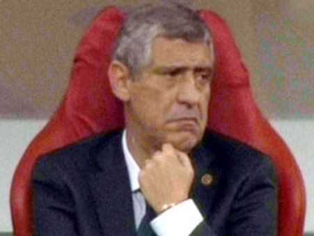 ಗ್ರೀಸ್ ಗೆ ಆಘಾತ ತಲೆಕೆಳಗಾದ ಲೆಕ್ಕಾಚಾರ