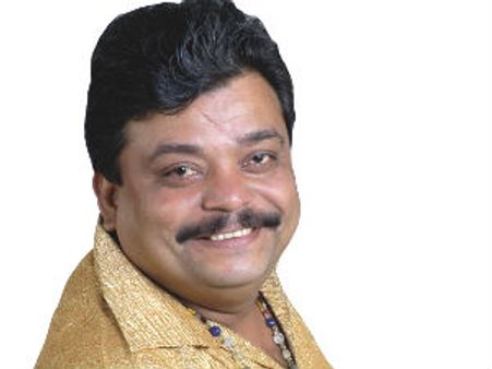 ಅಮೆರಿಕಾದಲ್ಲಿ ಆರು ವಾರ ಆಲ್ ದಿ ಬೆಸ್ಟ್!