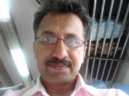 ಆಂಗ್ಲ ಪ್ರೇಮಿ ರಾಜ್ಯ ಸರಕಾರಕ್ಕೆ ಕೆಲ ಪ್ರಶ್ನೆಗಳು