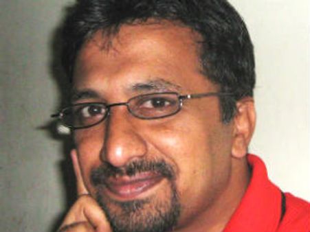 ಇಂಗ್ಲಿಷ್ ಶಾಲೆಗಳ ಬಗ್ಗೆ ಕನ್ನಡಿಗರು ಏನನ್ನುತ್ತಾರೆ?