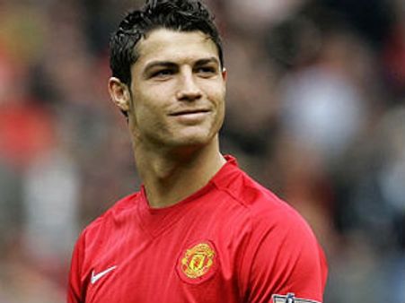 ಡಚ್ಚರ ಆಸೆಗೆ ರೋನಾಲ್ಡೋ ಡಬ್ಬಲ್ ಹೊಡೆತ