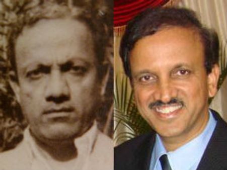 ನಿಮ್ಮ ನೆನಪು ನಿಮ್ಮ ಮಾತು ಕಾಡುವುದು ಪರಿ ಪರಿ