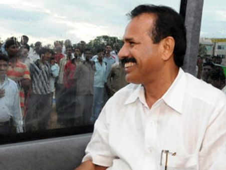 ಚುನಾವಣೆಗೆ ಸಿದ್ಧರಾಗಿ: ಸದಾ ಬಾಯಲ್ಲಿ ಬಿಎಸ್ ವೈ ಹೇಳಿಕೆ