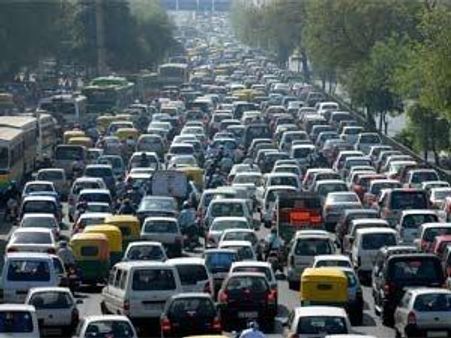 ಸದ್ಯಕ್ಕೆ ಬನ್ನೇರುಘಟ್ಟ ರಸ್ತೆ ಏಕಮುಖ ಸಂಚಾರ ಇಲ್ಲ