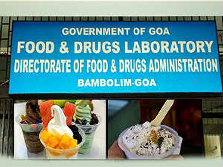 ಐಸ್ ಕ್ರೀಂ ಬಟ್ಟಲಿನಲ್ಲಿ ಮೂತ್ರ ಹೊಯ್ದ ಮಾಲೀಕ