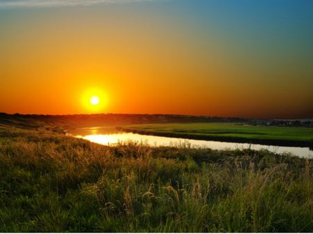 ಶುಭಸಂಕಲ್ಪ 10 : ವರ್ತಮಾನದಲ್ಲಿ ಬದುಕುವ ಸುಖ